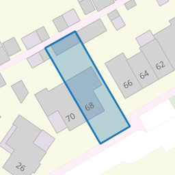 Perceel DSK00-D-5179