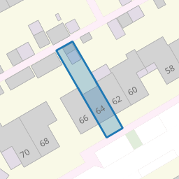 Perceel DSK00-D-5180