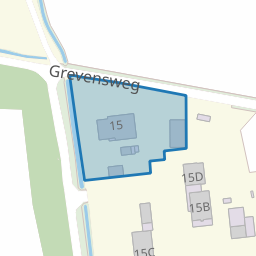 Perceel DSK00-D-5189