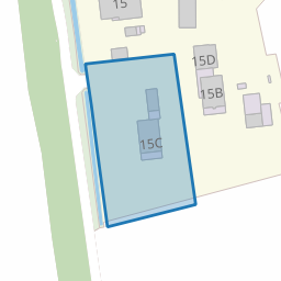 Perceel DSK00-D-5192