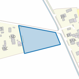 Perceel DSK00-D-5193