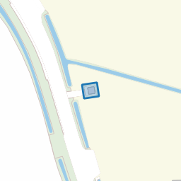 Perceel DSK00-D-5195