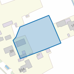 Perceel DSK00-D-5196