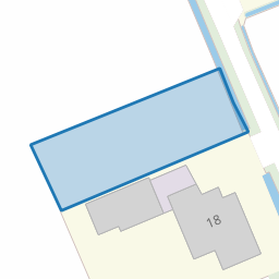 Perceel DSK00-D-5197