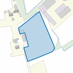 Perceel DSK00-D-5198