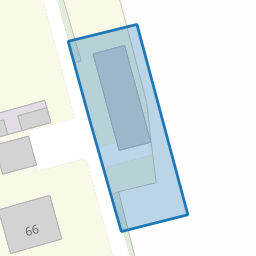 Perceel DSK00-D-5199