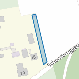 Perceel DSK00-D-5201