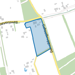 Perceel DSK00-D-5202