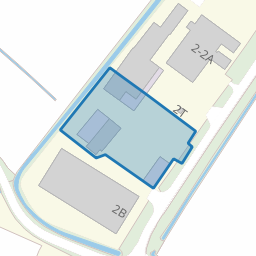 Perceel DSK00-D-5204