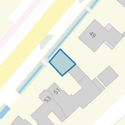 Perceel DSK00-D-5207