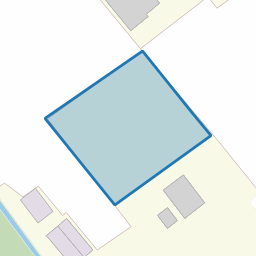 Perceel DSK00-D-5210