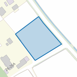 Perceel DSK00-D-5212