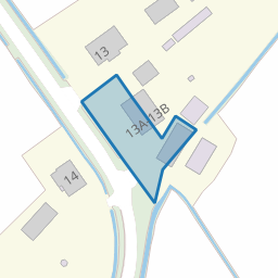 Perceel DSK00-D-5215