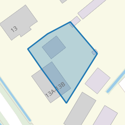 Perceel DSK00-D-5218