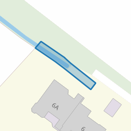 Perceel DSK00-D-5222