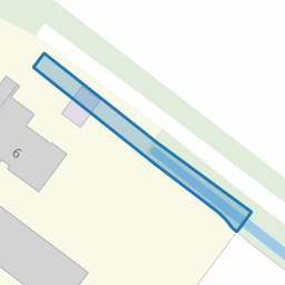 Perceel DSK00-D-5223