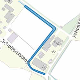 Perceel DSK00-D-5224