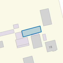 Perceel DSK00-D-5225