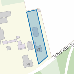 Perceel DSK00-D-5229