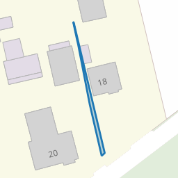 Perceel DSK00-D-5230