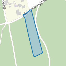 Perceel DSK00-D-5231