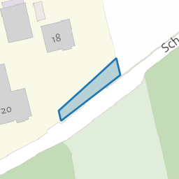 Perceel DSK00-D-5232