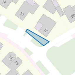 Perceel DSK00-D-5239