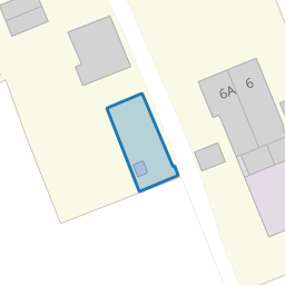 Perceel DSK00-D-5247