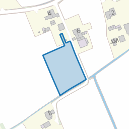 Perceel DSK00-D-5248