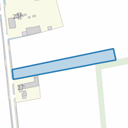 Perceel DSK00-D-5249