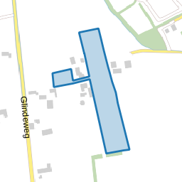 Perceel DSK00-D-5250