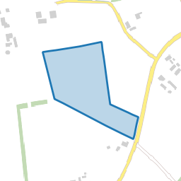 Perceel DSK00-D-5251