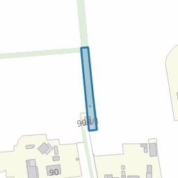 Perceel DSK00-D-5252