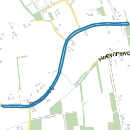 Perceel DSK00-D-5260