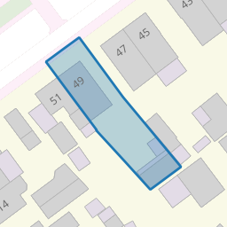 Perceel DSK00-D-5266