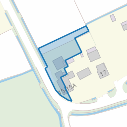 Perceel DSK00-D-5267