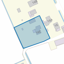 Perceel DSK00-D-5269