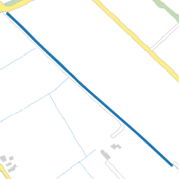 Perceel DSK00-D-5271