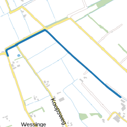 Perceel DSK00-D-5272