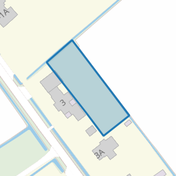 Perceel DSK00-D-5276