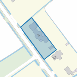 Perceel DSK00-D-5277