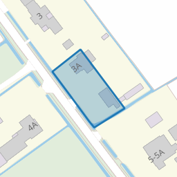 Perceel DSK00-D-5278