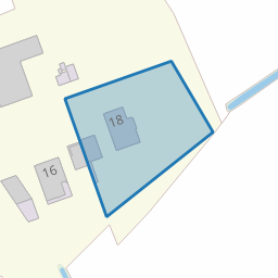 Perceel DSK00-D-5281