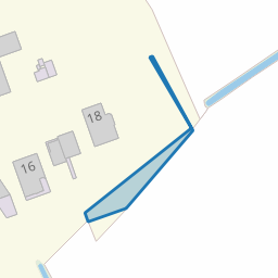 Perceel DSK00-D-5288