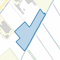 Perceel DSK00-D-5298