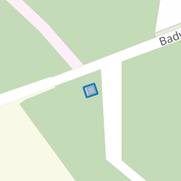 Perceel DSK00-D-5300