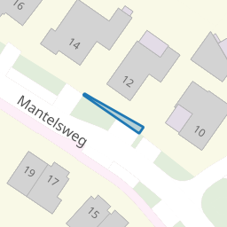 Perceel DSK00-D-5303