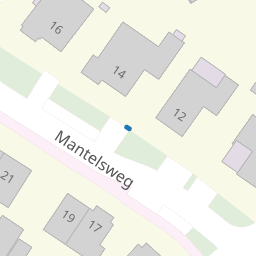 Perceel DSK00-D-5304