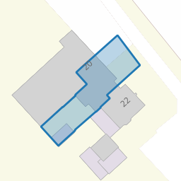 Perceel DSK00-D-5306