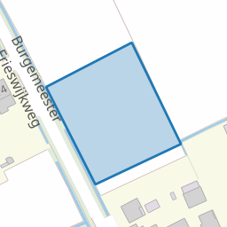 Perceel DSK00-D-5308